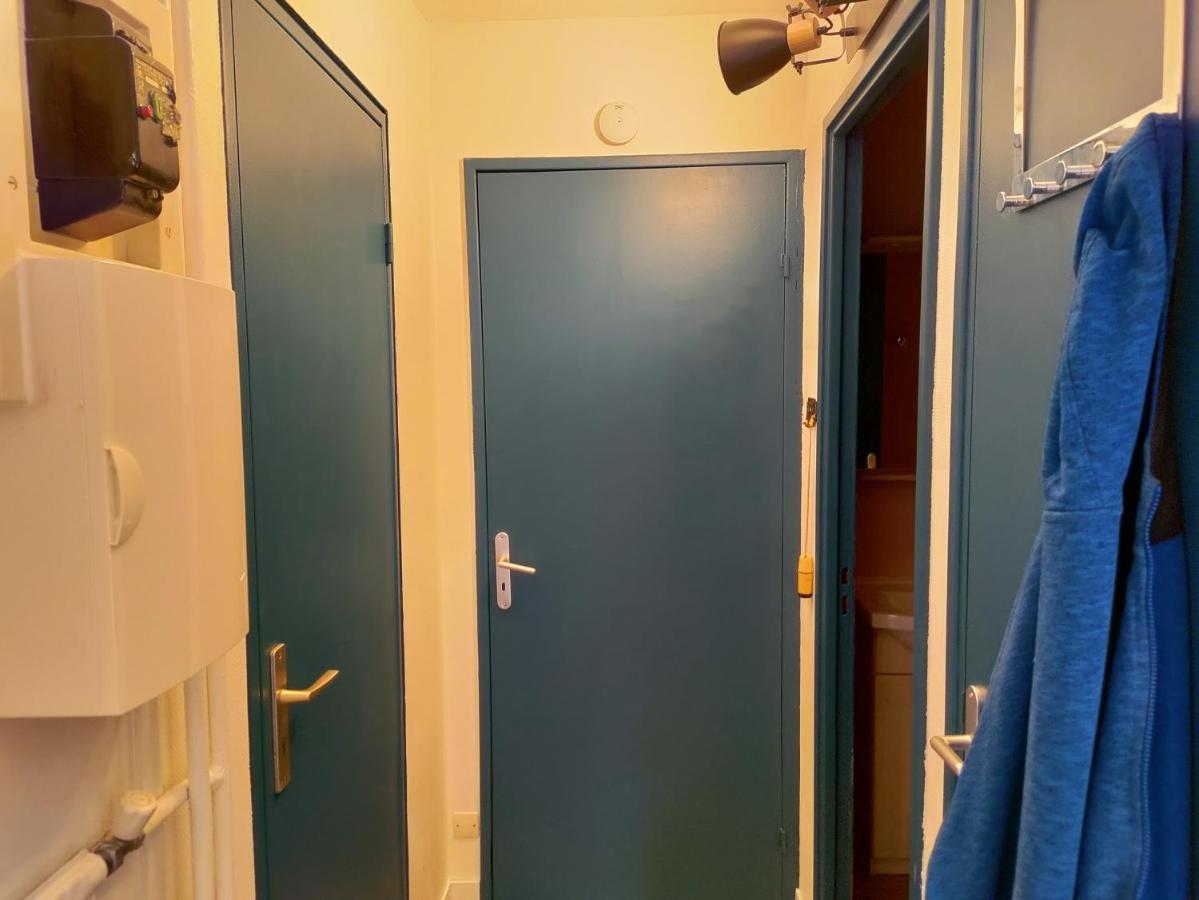 Studio Seignosse Ocean Eksteriør bilde